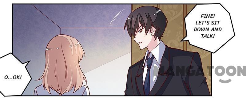 Page 3 of Chapter 88