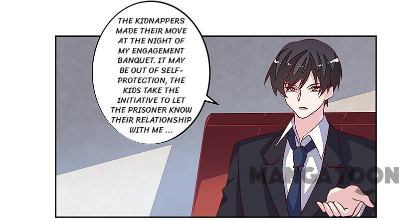 Page 5 of Chapter 88