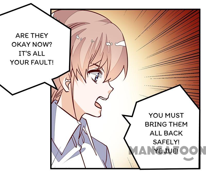 Page 6 of Chapter 88