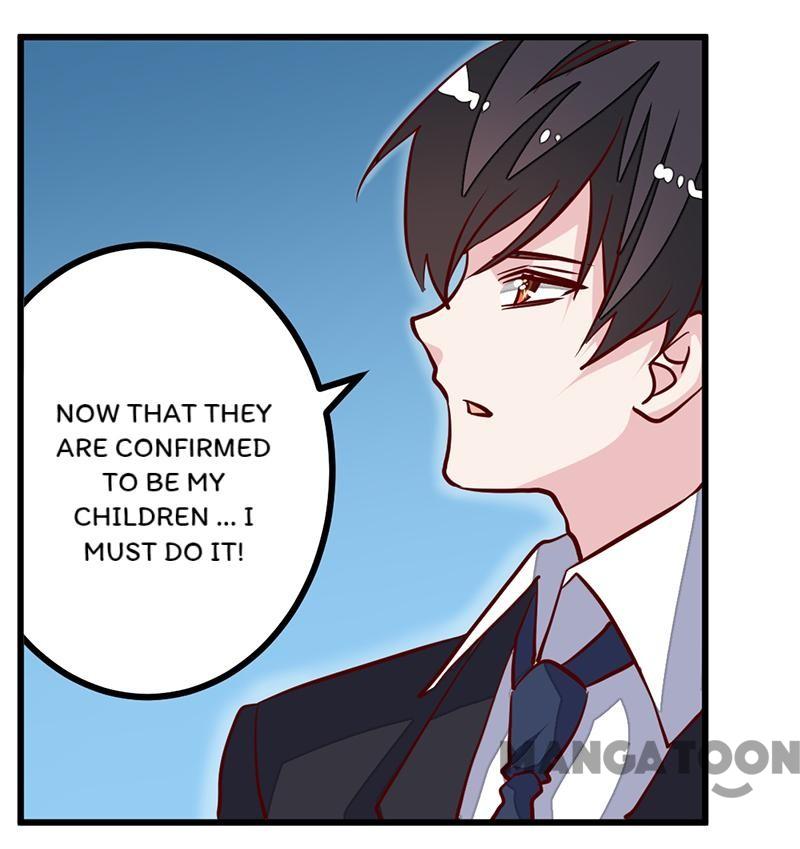 Page 7 of Chapter 88