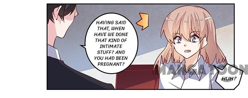 Page 8 of Chapter 88