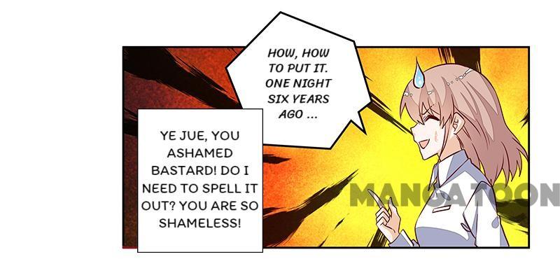 Page 9 of Chapter 88