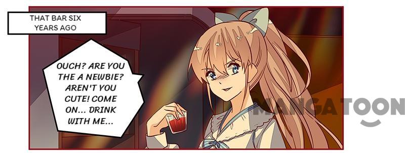 Page 10 of Chapter 88