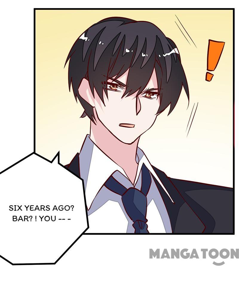 Page 11 of Chapter 88
