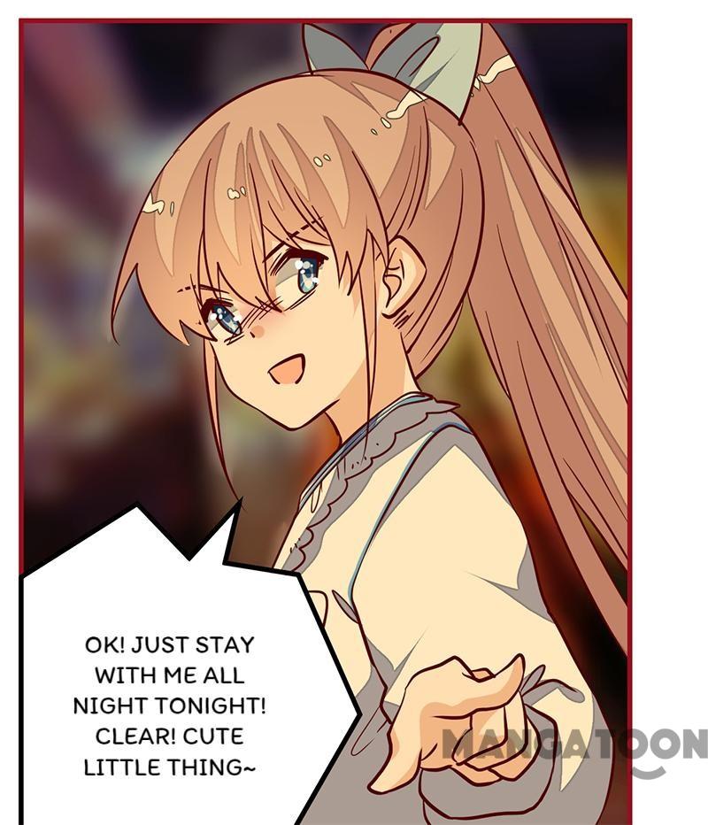 Page 12 of Chapter 88