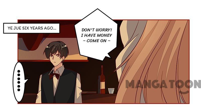 Page 13 of Chapter 88