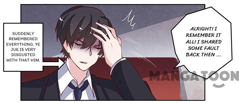 Page 14 of Chapter 88