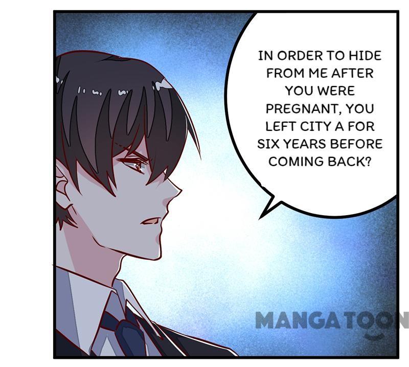 Page 17 of Chapter 88