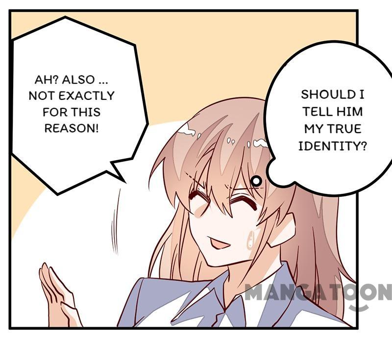 Page 18 of Chapter 88