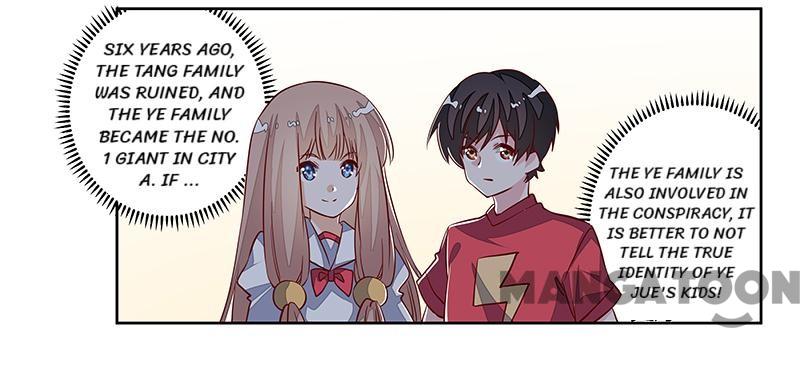 Page 19 of Chapter 88