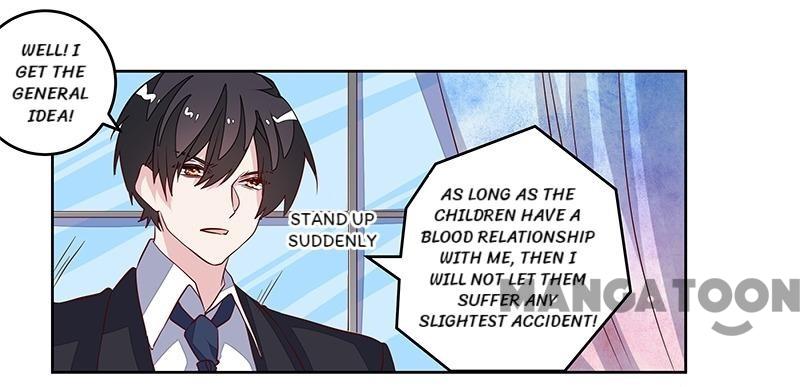 Page 20 of Chapter 88