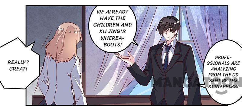 Page 21 of Chapter 88