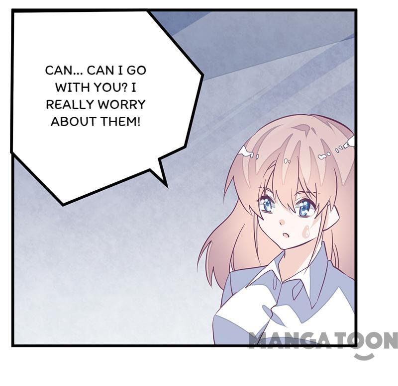 Page 23 of Chapter 88