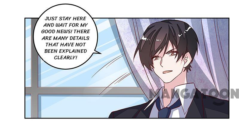 Page 24 of Chapter 88
