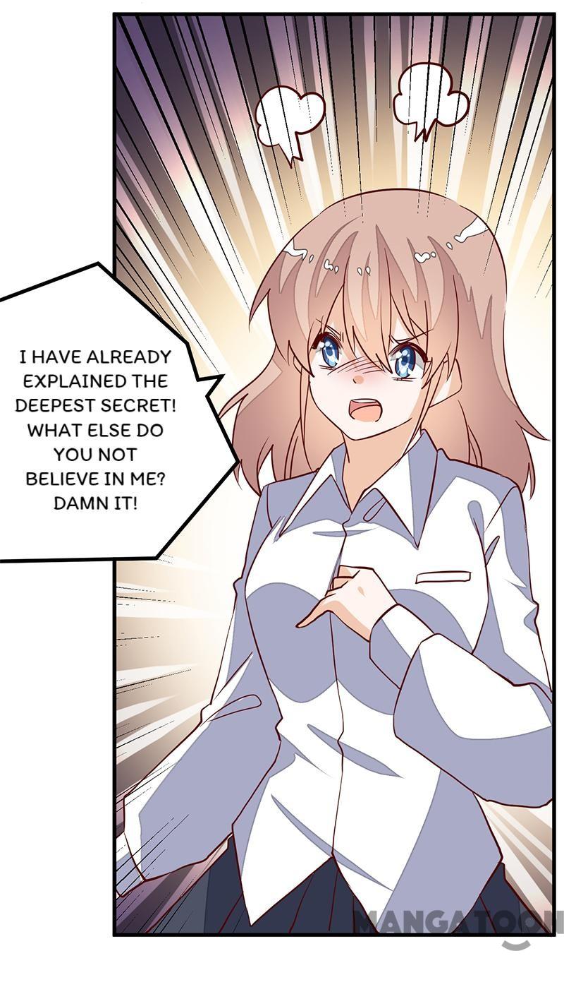 Page 25 of Chapter 88