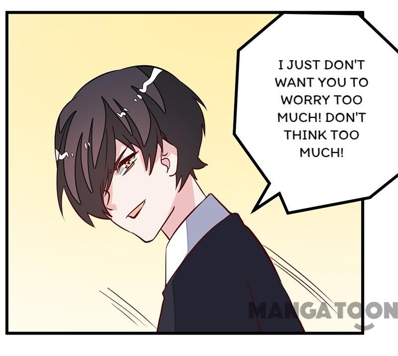 Page 26 of Chapter 88