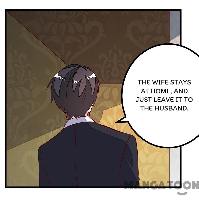 Page 27 of Chapter 88