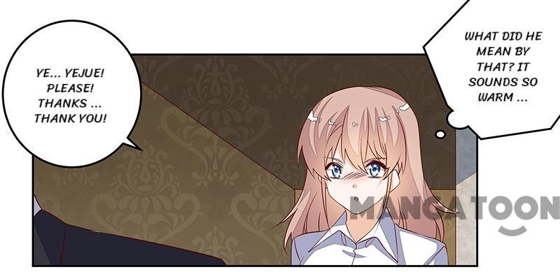 Page 28 of Chapter 88