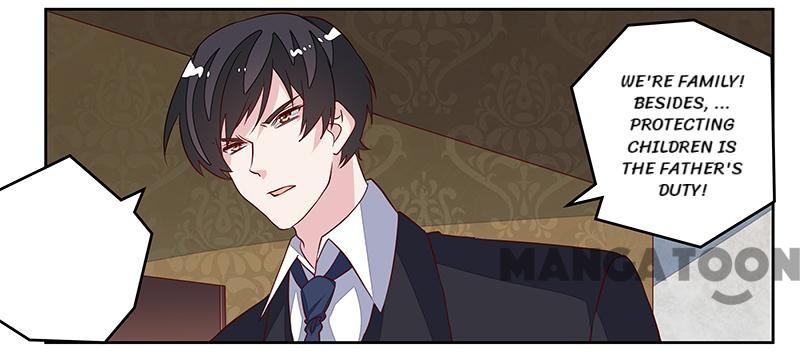 Page 29 of Chapter 88