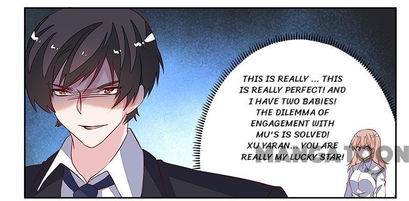 Page 30 of Chapter 88