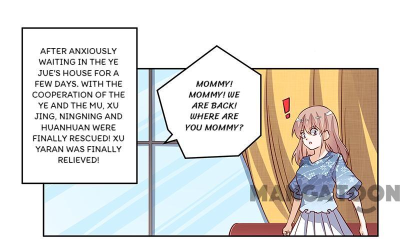 Page 2 of Chapter 89