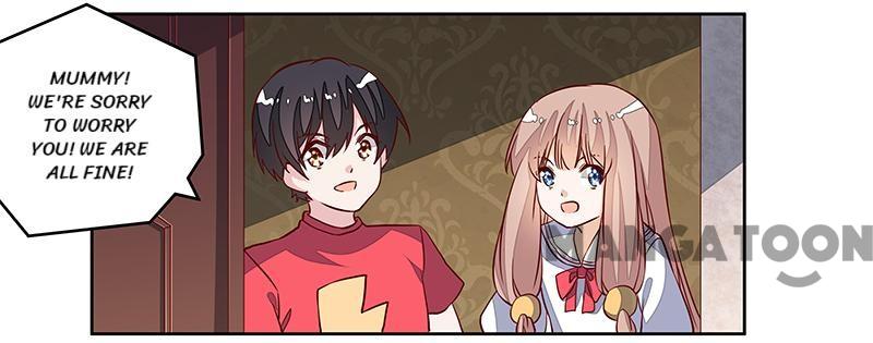 Page 3 of Chapter 89