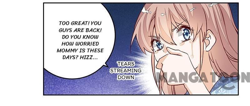 Page 4 of Chapter 89