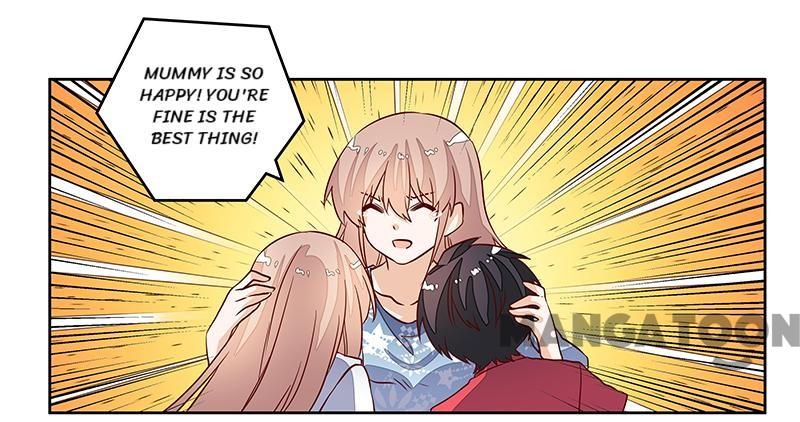 Page 5 of Chapter 89