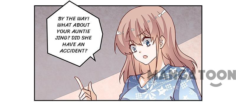 Page 6 of Chapter 89