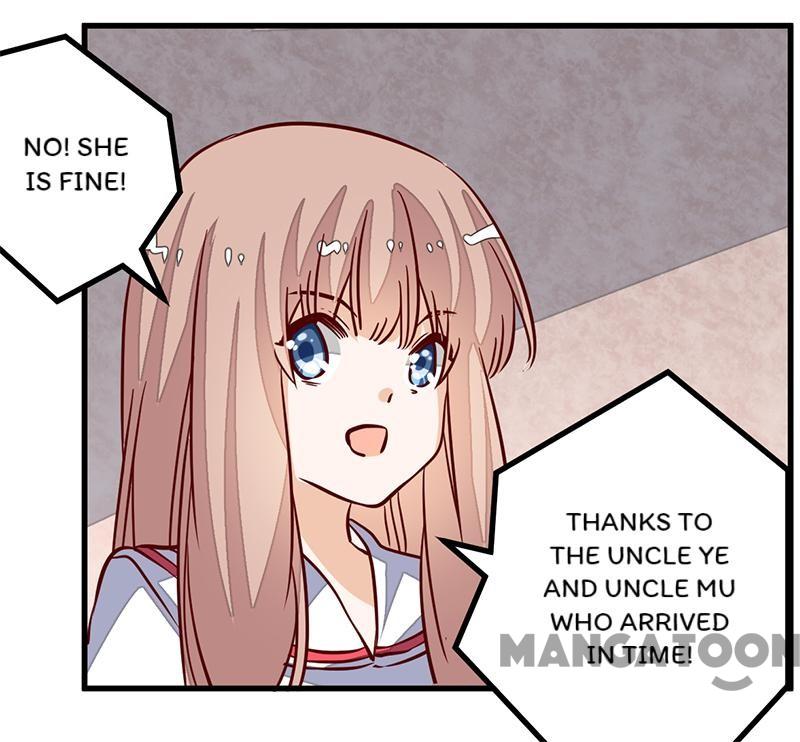 Page 7 of Chapter 89