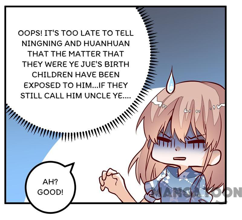 Page 8 of Chapter 89