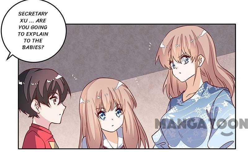 Page 9 of Chapter 89