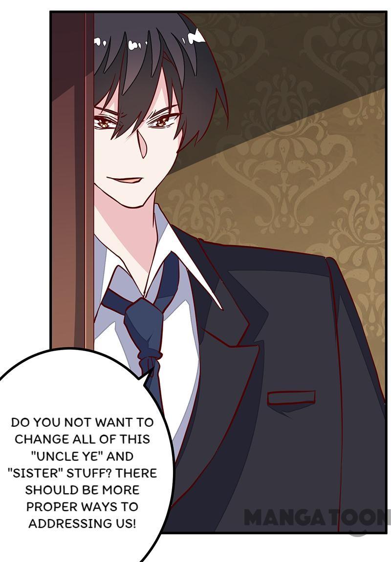 Page 10 of Chapter 89