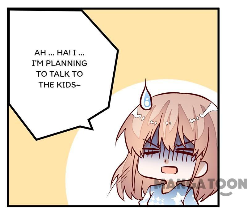 Page 11 of Chapter 89