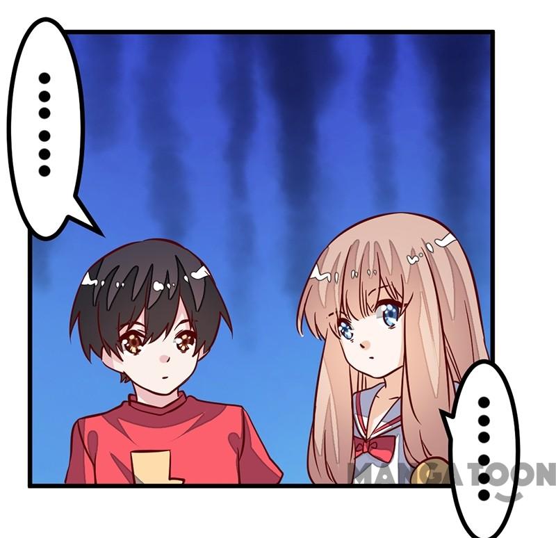 Page 12 of Chapter 89