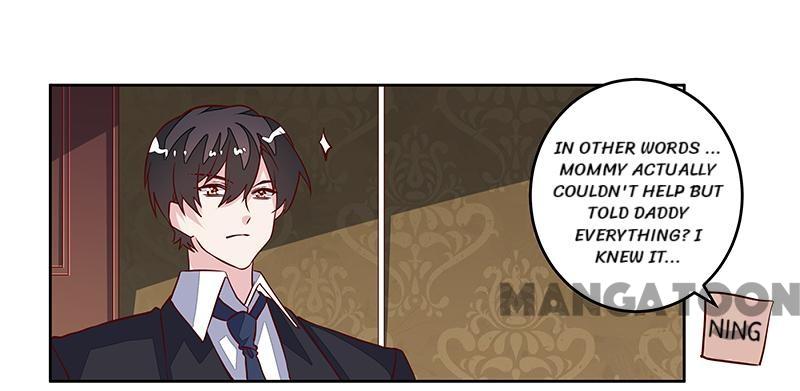 Page 13 of Chapter 89