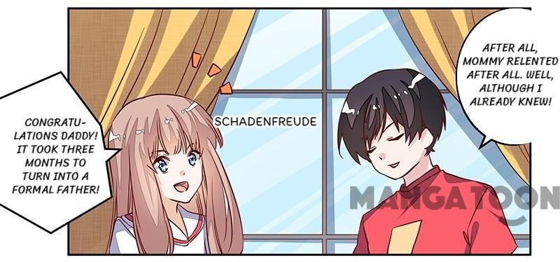 Page 14 of Chapter 89