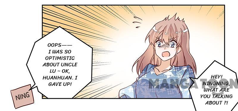 Page 15 of Chapter 89