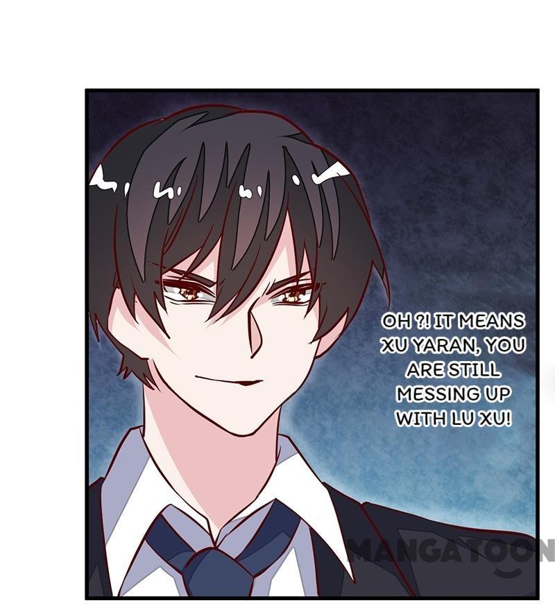 Page 16 of Chapter 89
