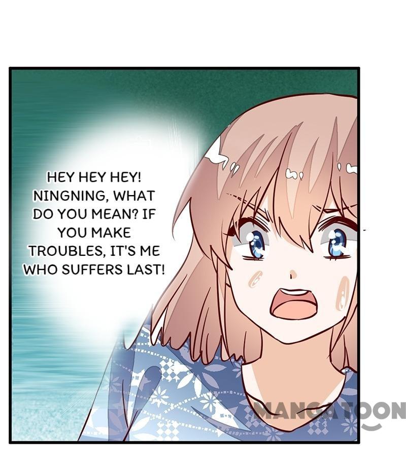 Page 17 of Chapter 89