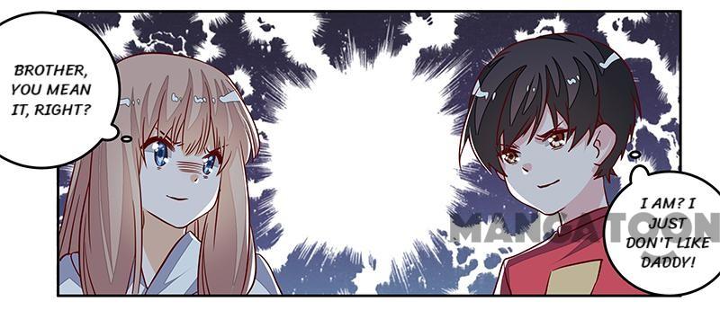 Page 18 of Chapter 89
