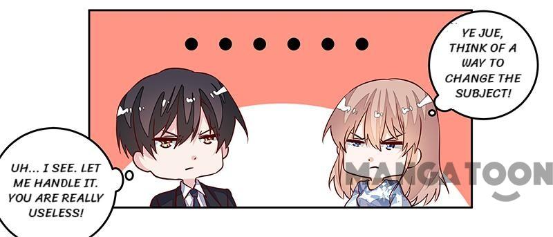 Page 19 of Chapter 89