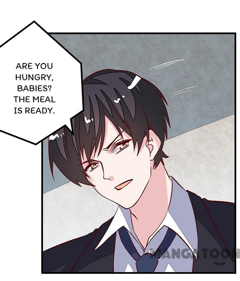 Page 20 of Chapter 89