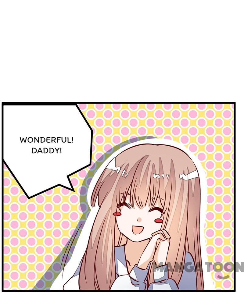 Page 21 of Chapter 89