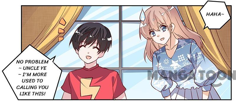 Page 22 of Chapter 89
