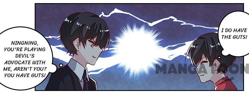 Page 23 of Chapter 89