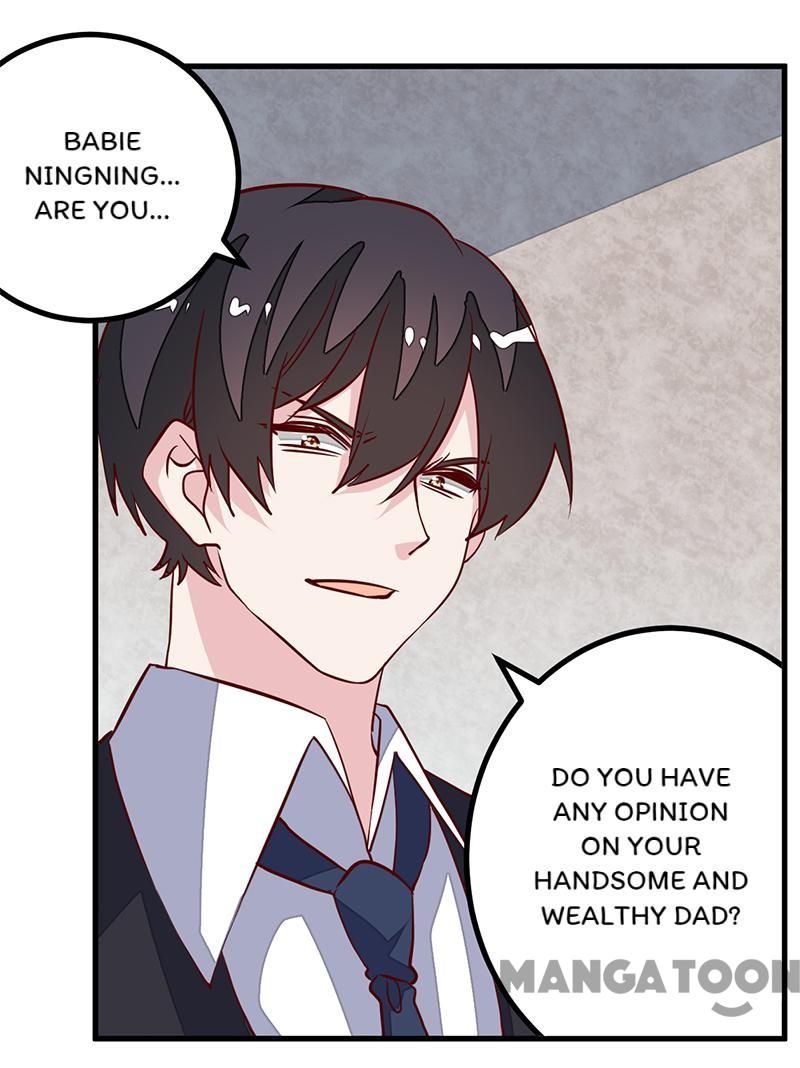 Page 24 of Chapter 89