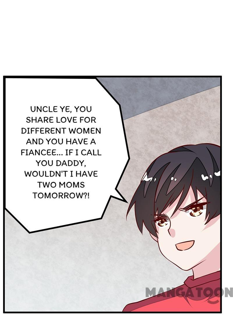 Page 25 of Chapter 89