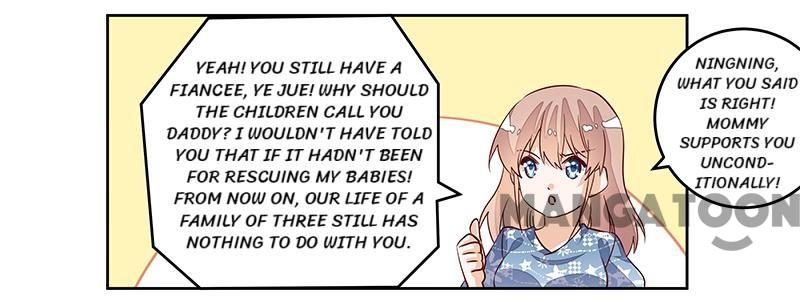 Page 26 of Chapter 89