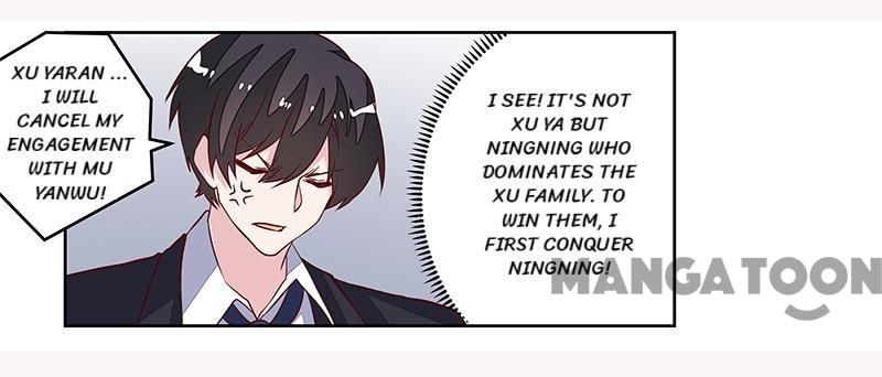 Page 27 of Chapter 89